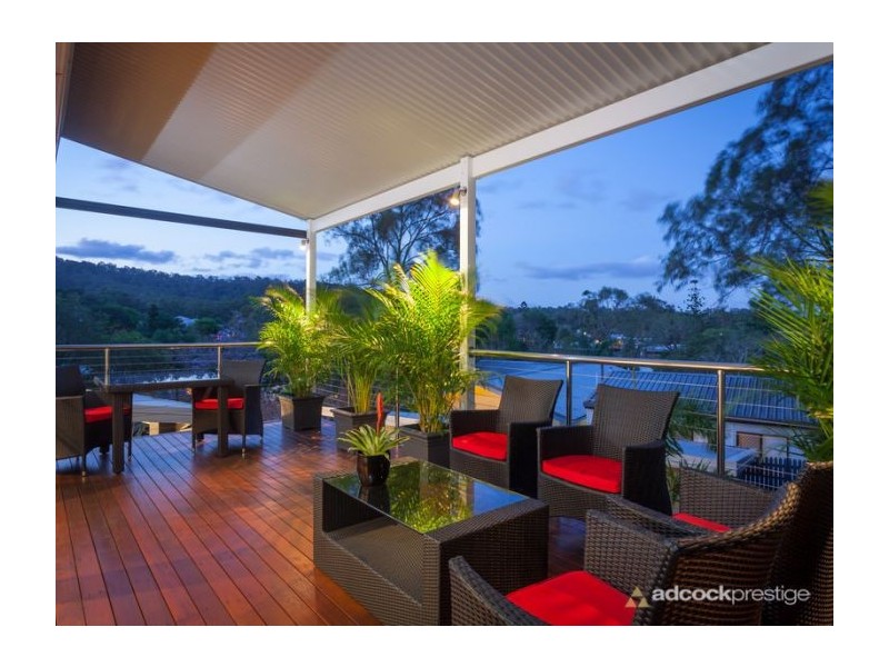 16 Paisley Street, Toowong QLD 4066