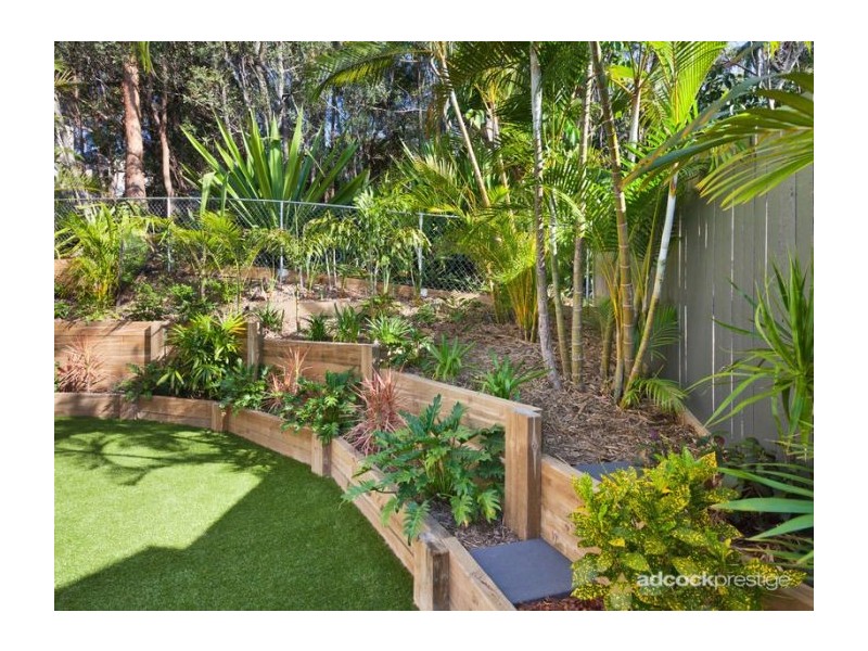 16 Paisley Street, Toowong QLD 4066