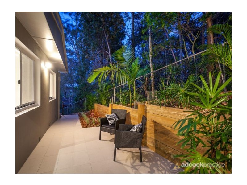 16 Paisley Street, Toowong QLD 4066