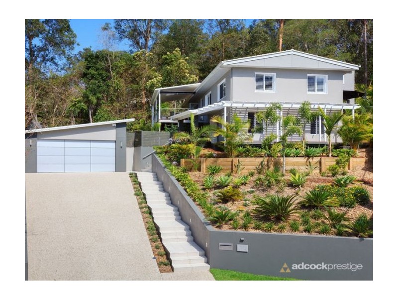 16 Paisley Street, Toowong QLD 4066