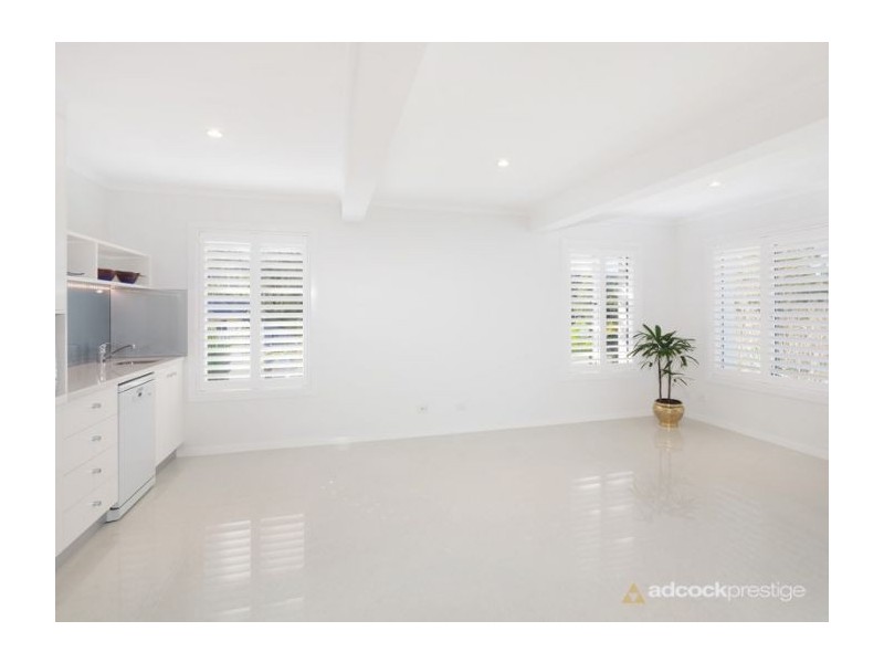 16 Paisley Street, Toowong QLD 4066