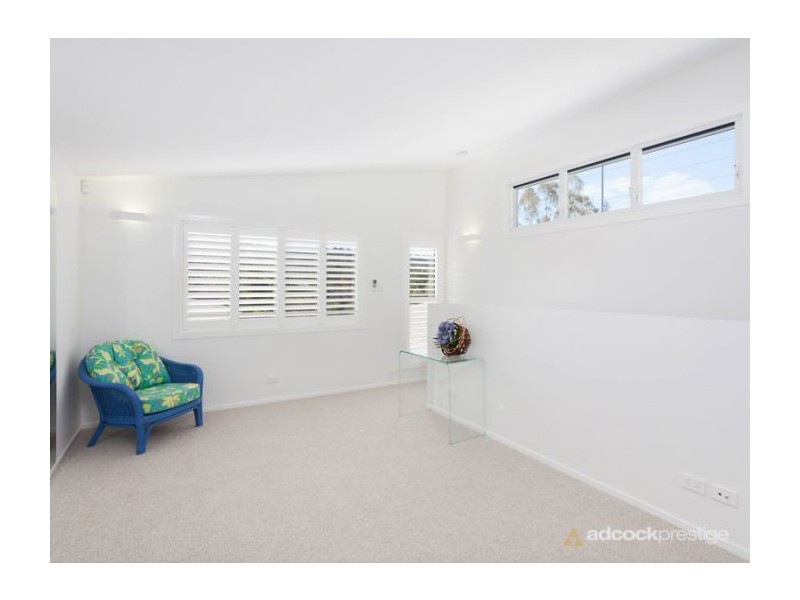 16 Paisley Street, Toowong QLD 4066