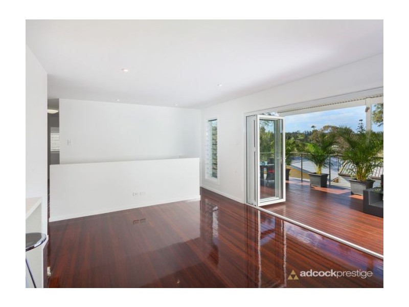 16 Paisley Street, Toowong QLD 4066