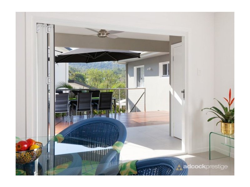 16 Paisley Street, Toowong QLD 4066