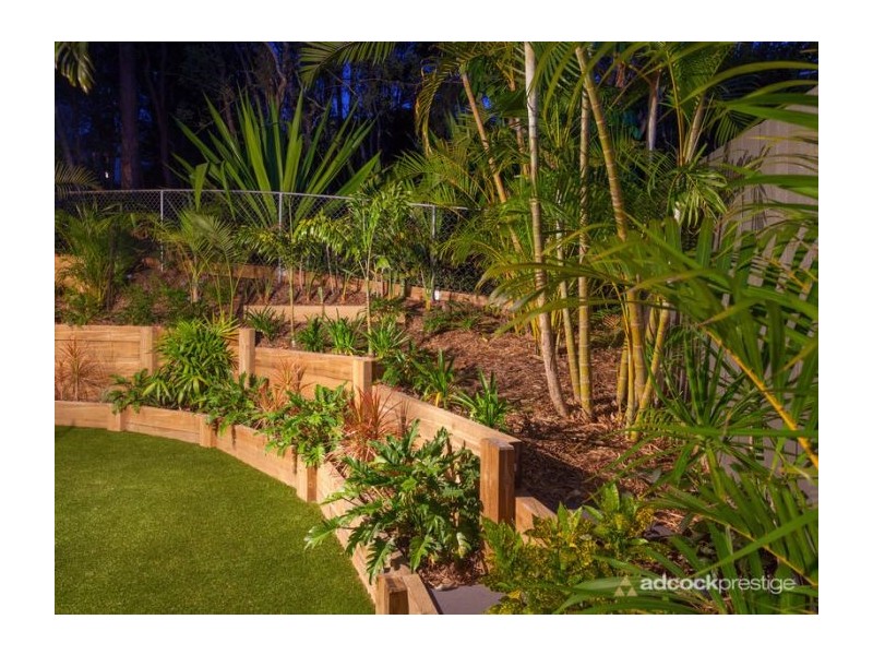 16 Paisley Street, Toowong QLD 4066