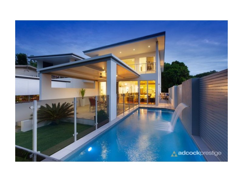 30 Teesdale Street, Corinda QLD 4075