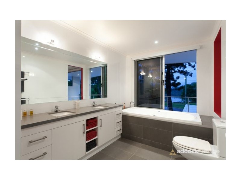 30 Teesdale Street, Corinda QLD 4075