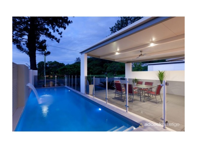 30 Teesdale Street, Corinda QLD 4075