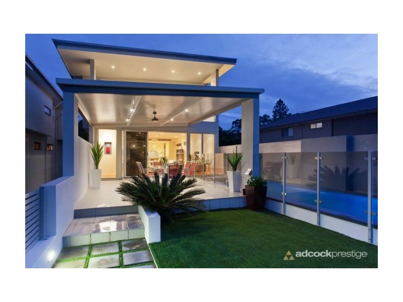 30 Teesdale Street, Corinda QLD 4075