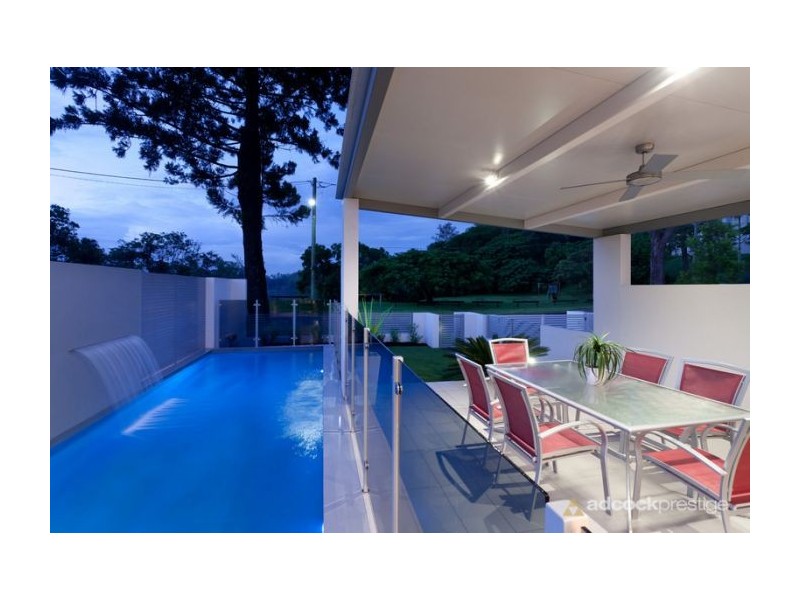 30 Teesdale Street, Corinda QLD 4075