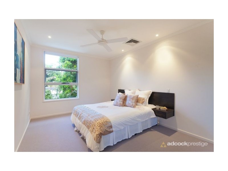 30 Teesdale Street, Corinda QLD 4075