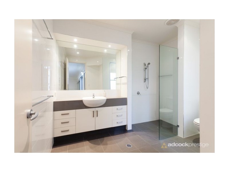 30 Teesdale Street, Corinda QLD 4075