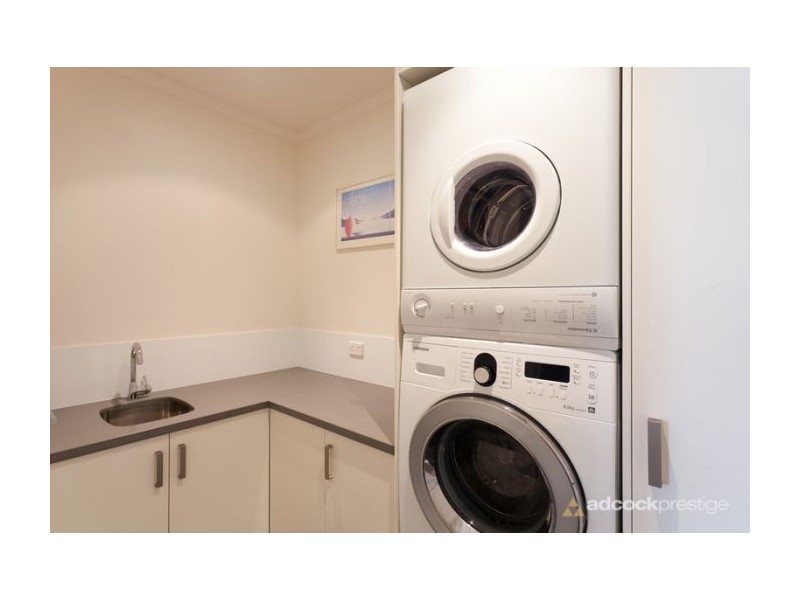 30 Teesdale Street, Corinda QLD 4075