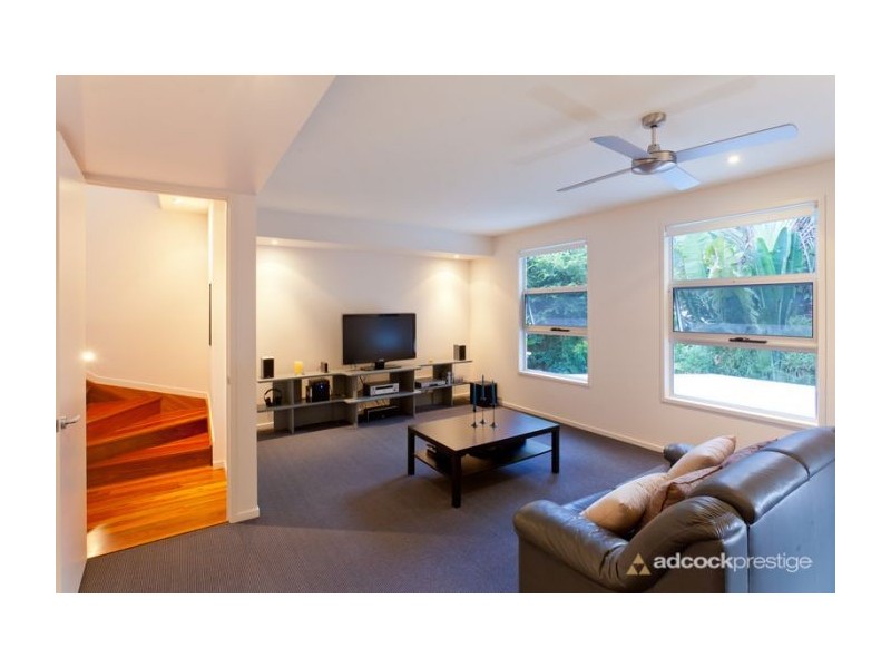 30 Teesdale Street, Corinda QLD 4075