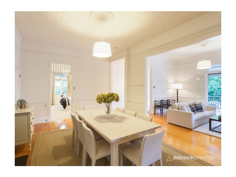 88 Laurel Avenue, Chelmer QLD 4068