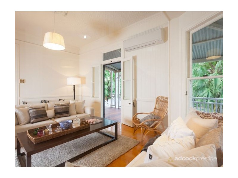 88 Laurel Avenue, Chelmer QLD 4068