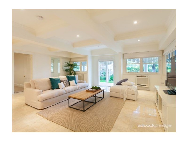 88 Laurel Avenue, Chelmer QLD 4068