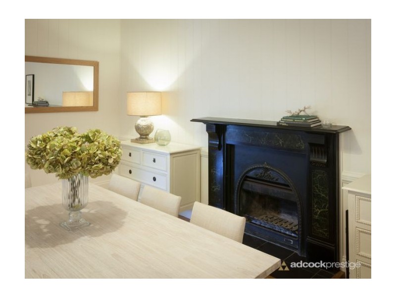 88 Laurel Avenue, Chelmer QLD 4068