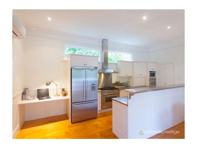 88 Laurel Avenue, Chelmer QLD 4068