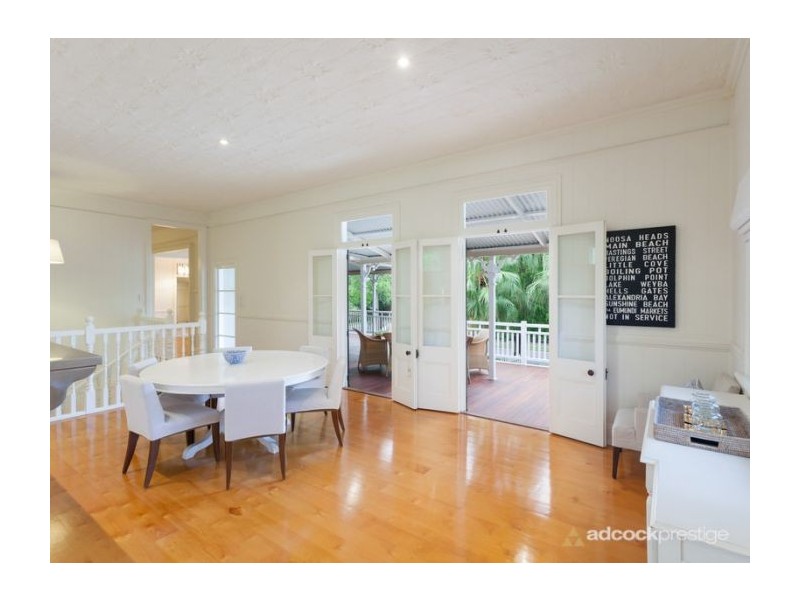 88 Laurel Avenue, Chelmer QLD 4068