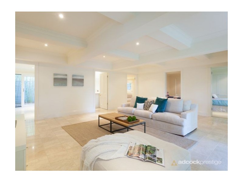 88 Laurel Avenue, Chelmer QLD 4068