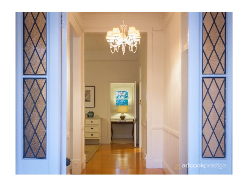 88 Laurel Avenue, Chelmer QLD 4068