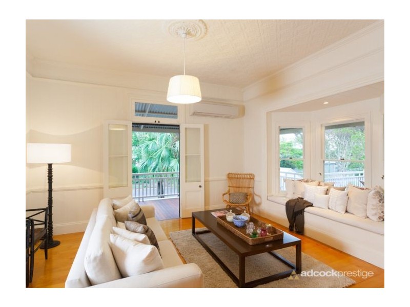 88 Laurel Avenue, Chelmer QLD 4068