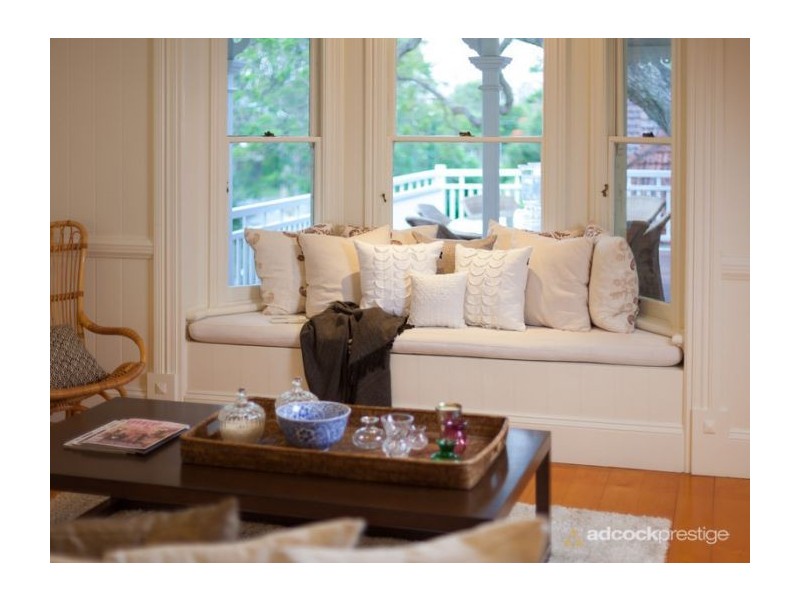 88 Laurel Avenue, Chelmer QLD 4068