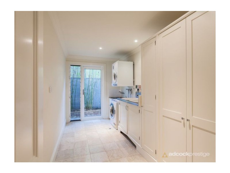 88 Laurel Avenue, Chelmer QLD 4068