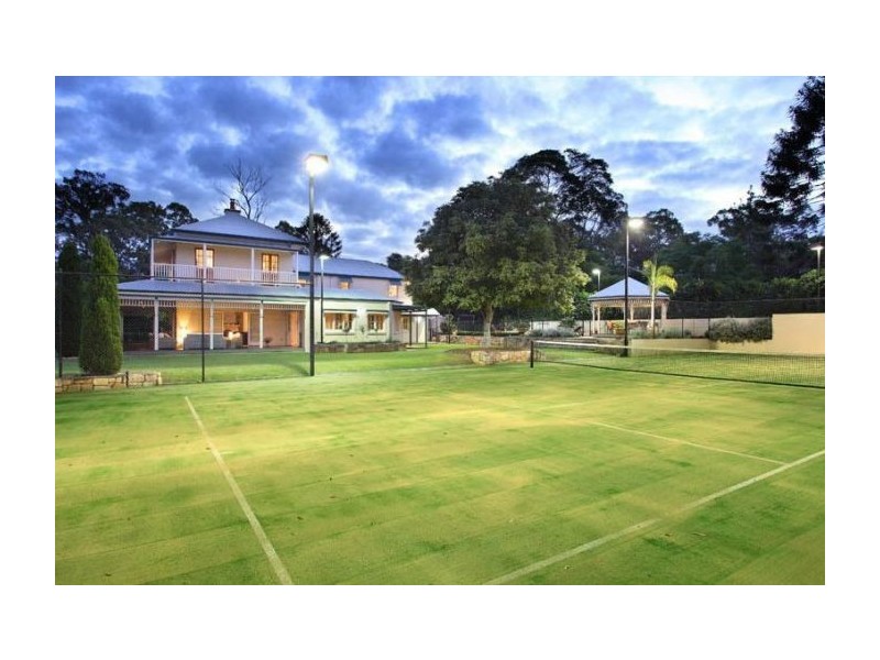 27 Mactier Street, Fig Tree Pocket QLD 4069