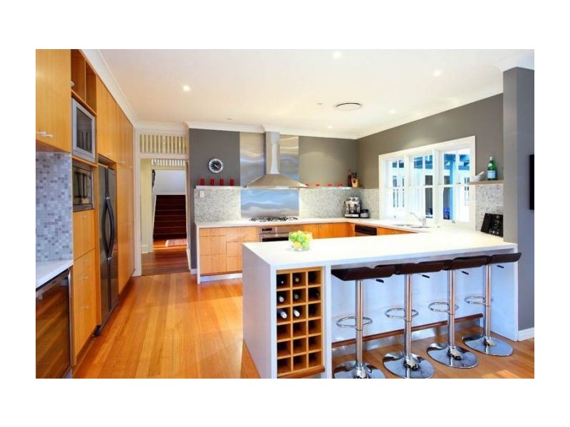 27 Mactier Street, Fig Tree Pocket QLD 4069