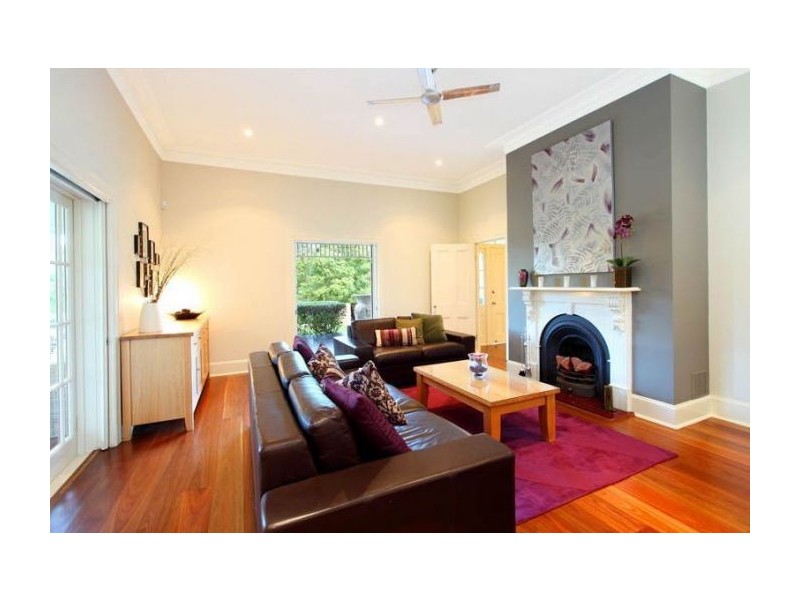 27 Mactier Street, Fig Tree Pocket QLD 4069