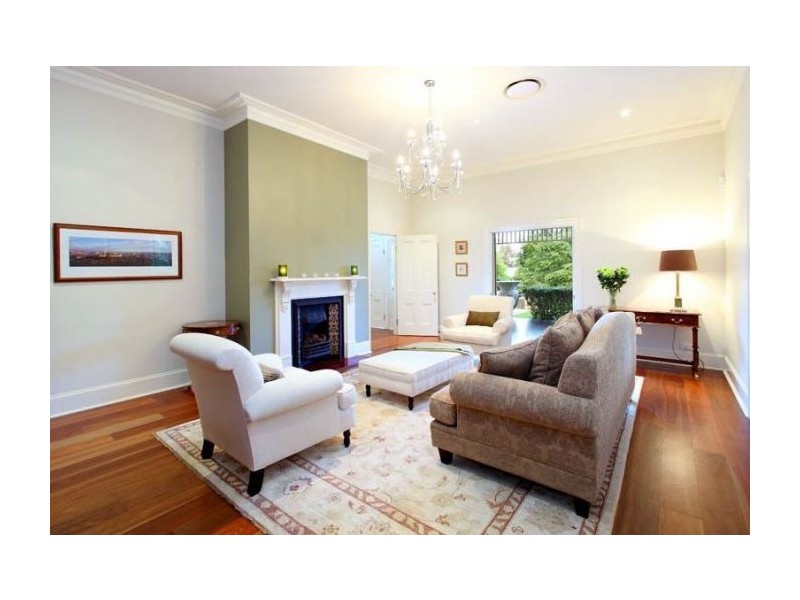 27 Mactier Street, Fig Tree Pocket QLD 4069