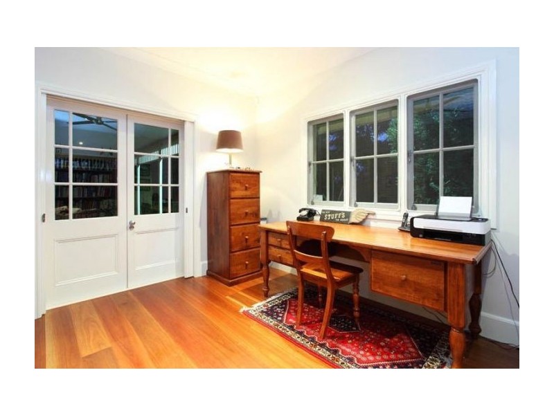 27 Mactier Street, Fig Tree Pocket QLD 4069