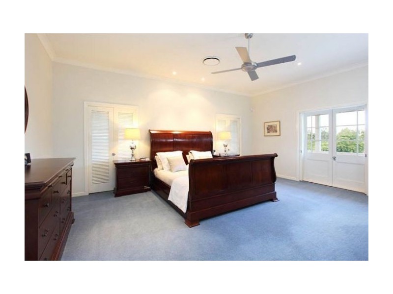 27 Mactier Street, Fig Tree Pocket QLD 4069