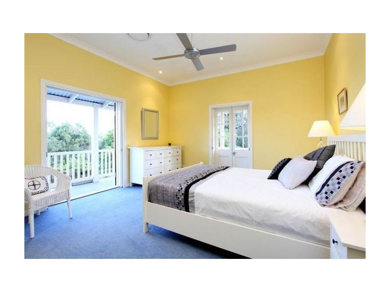 27 Mactier Street, Fig Tree Pocket QLD 4069