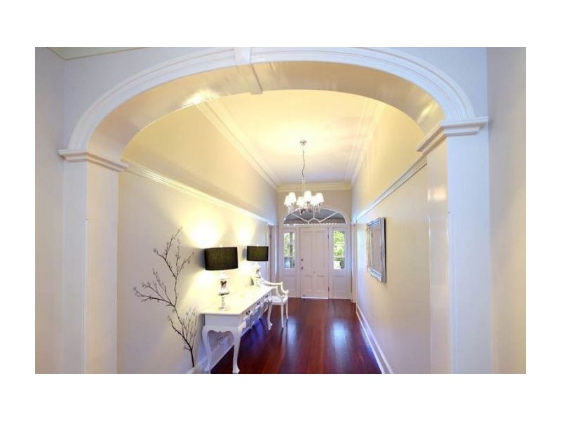 27 Mactier Street, Fig Tree Pocket QLD 4069