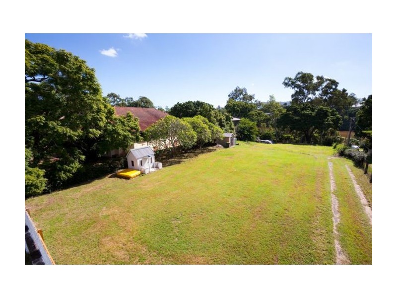 21 Longman Terrace, Chelmer QLD 4068