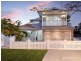 68 Mortlake Road, Graceville QLD 4075