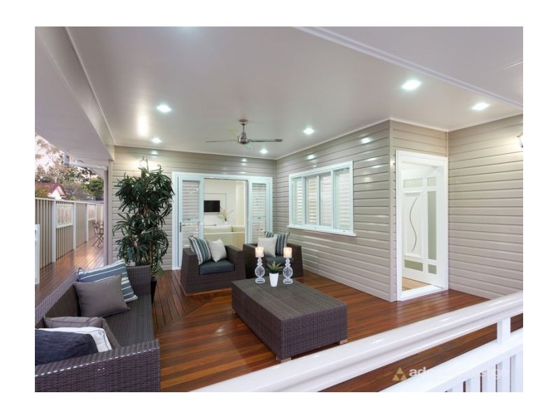 68 Mortlake Road, Graceville QLD 4075