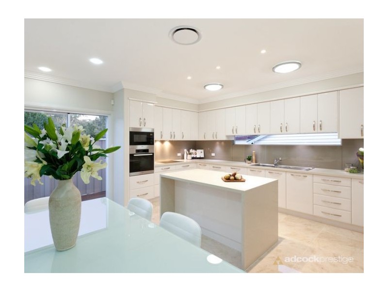 68 Mortlake Road, Graceville QLD 4075