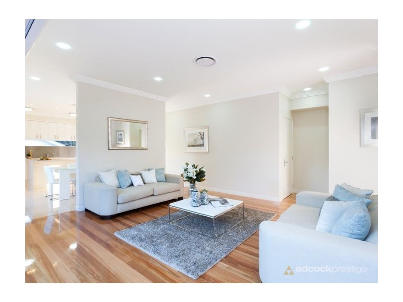 68 Mortlake Road, Graceville QLD 4075