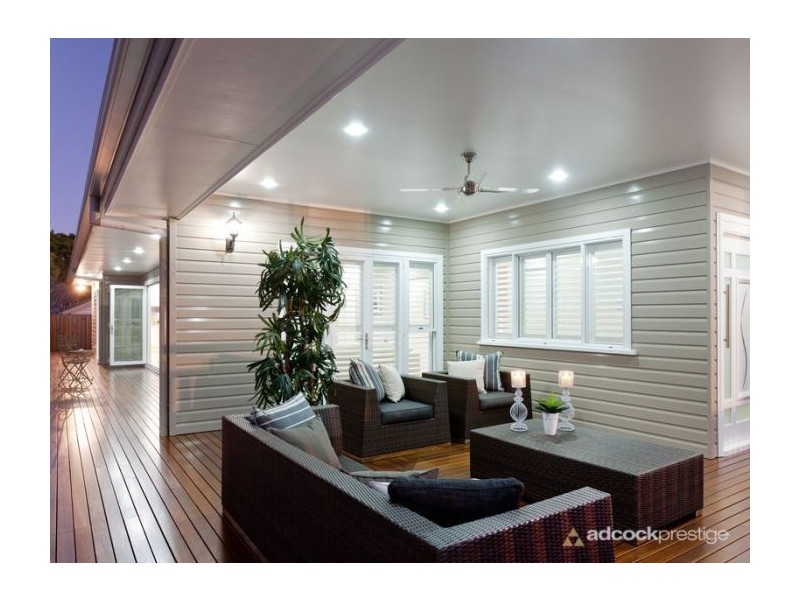 68 Mortlake Road, Graceville QLD 4075