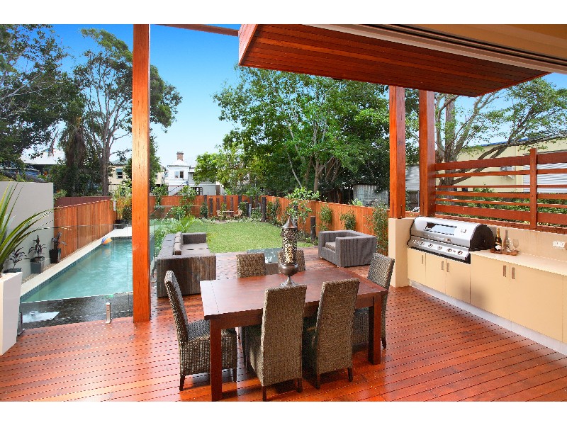 70 Welsby Street, New Farm QLD 4005