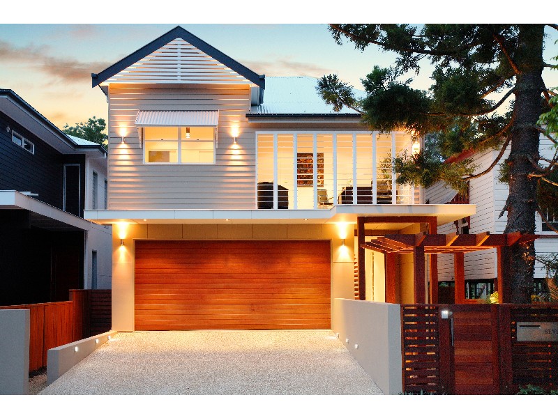 70 Welsby Street, New Farm QLD 4005