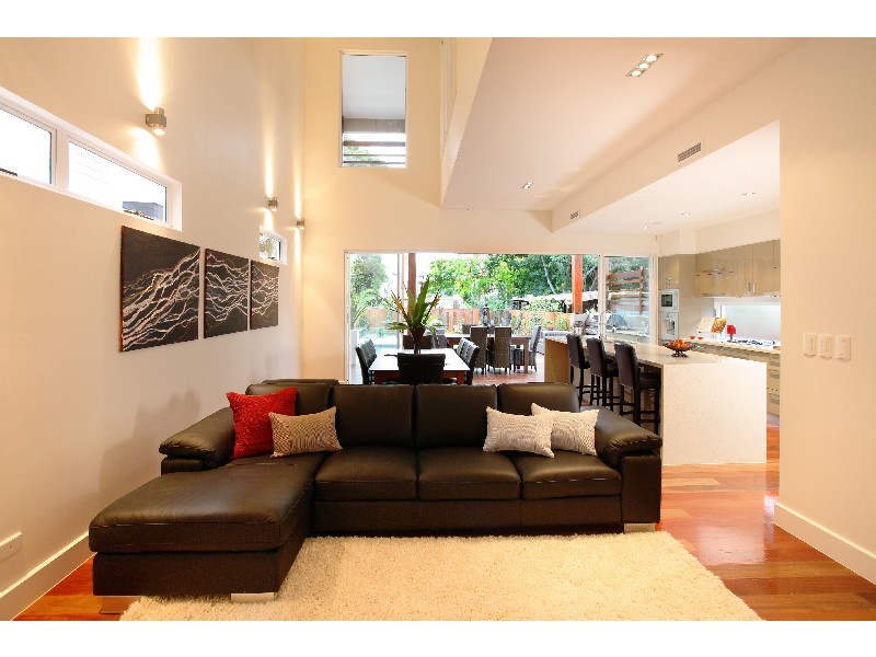 70 Welsby Street, New Farm QLD 4005