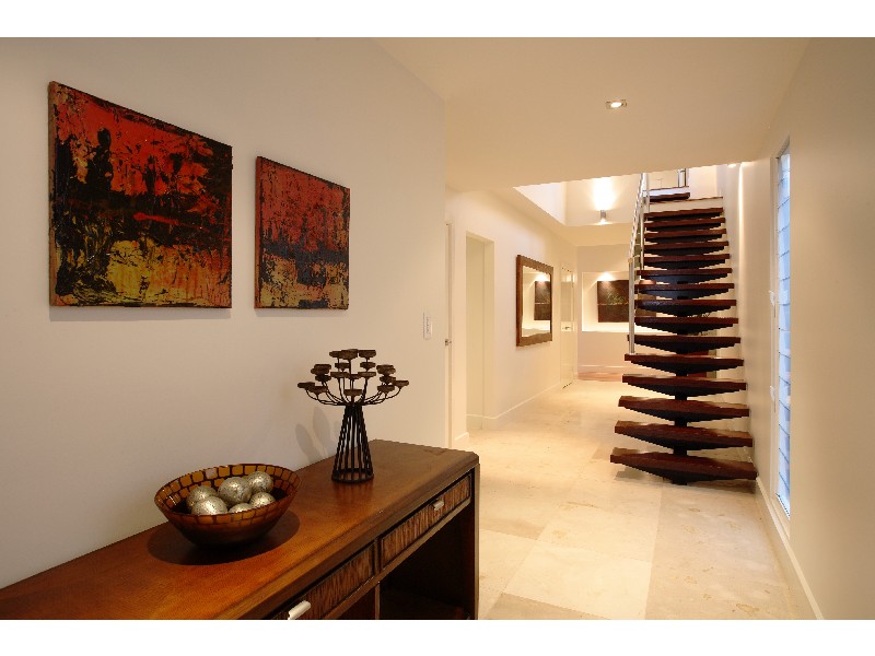 70 Welsby Street, New Farm QLD 4005