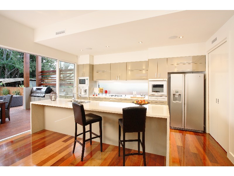 70 Welsby Street, New Farm QLD 4005