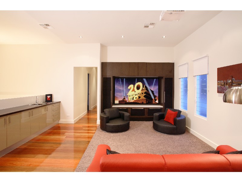 70 Welsby Street, New Farm QLD 4005