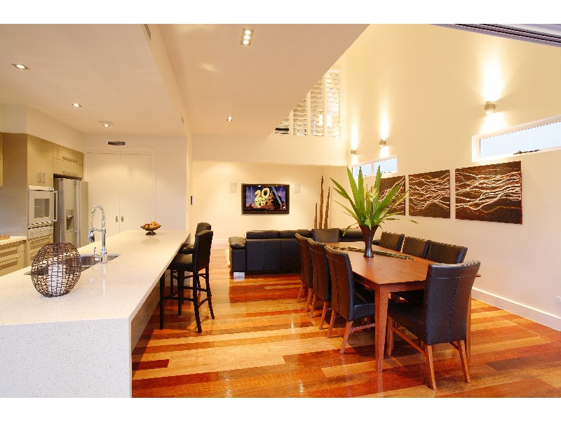 70 Welsby Street, New Farm QLD 4005